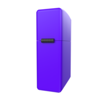 Lighter isolated on transparent png