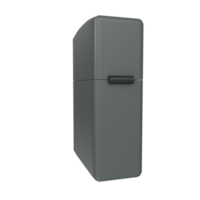 Lighter isolated on transparent png