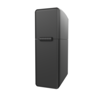 Lighter isolated on transparent png