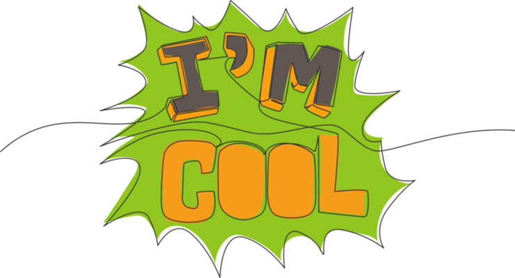 Cool PNGs for Free Download
