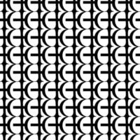 Seamless abstract background texture for textile print of fabric, linen, chiffon, velvet, silk variety vector