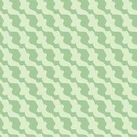 Repeatable pattern fabric usable textile, wallpaper, beauty, brazier, web, wrapping paper, curtain vector