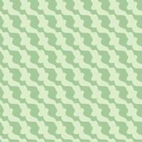 Repeatable pattern fabric usable textile, wallpaper, beauty, brazier, web, wrapping paper, curtain vector