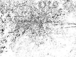 abstract vector textured background