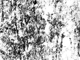 old grunge texture vector