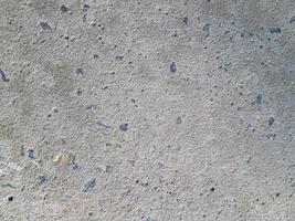 Wall texture cement grunge background photo