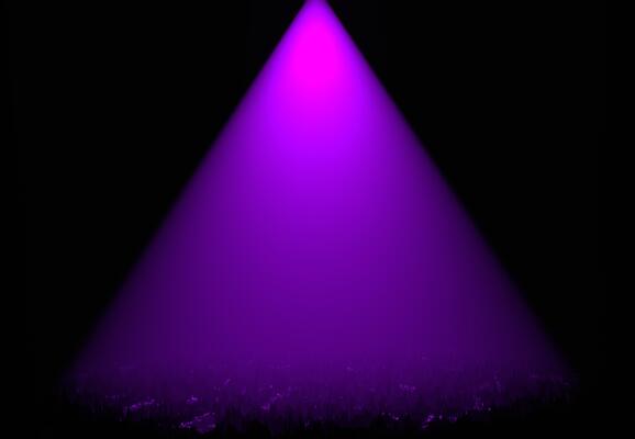 Purple Light Stock Photos, Images and Backgrounds for Free Download