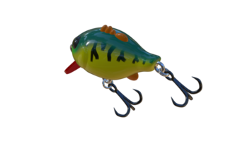 Fish Lure PNGs for Free Download