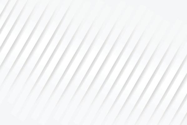Space for presentation gray color text design on grey white background paper. Vector illustration