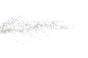 astratto particella struttura png