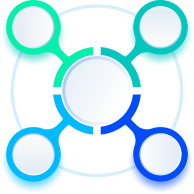 Diagram PNGs for Free Download