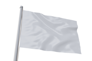 vuoto bandiera bandiera png