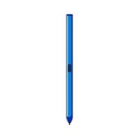 technology stylus pen cartoon vector illustration