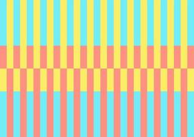 Abstract contrast geometric minimal pattern background vector