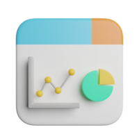 Bar Diagramm Einblick png