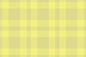 Fabric background pattern. Texture vector tartan. Plaid textile check seamless.