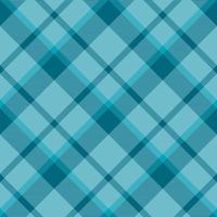 Tartan scotland seamless plaid pattern vector. Retro background fabric. Vintage check color square geometric texture for textile print, wrapping paper, gift card, wallpaper design. vector
