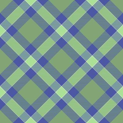 Tartan scotland seamless plaid pattern vector. Retro background fabric. Vintage check color square geometric texture for textile print, wrapping paper, gift card, wallpaper design.