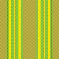 Vertical lines stripe pattern. Vector stripes background fabric texture. Geometric striped line seamless abstract design.