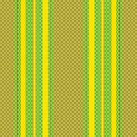 Vertical lines stripe pattern. Vector stripes background fabric texture. Geometric striped line seamless abstract design.