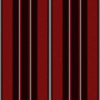 Vertical lines stripe pattern. Vector stripes background fabric texture. Geometric striped line seamless abstract design.