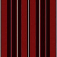 Vertical lines stripe pattern. Vector stripes background fabric texture. Geometric striped line seamless abstract design.