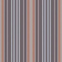 Vertical lines stripe pattern. Vector stripes background fabric texture. Geometric striped line seamless abstract design.