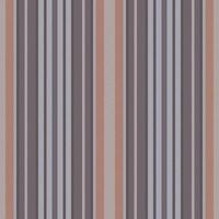 Vertical lines stripe pattern. Vector stripes background fabric texture. Geometric striped line seamless abstract design.