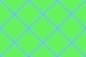 Pattern texture check. Fabric tartan vector. Textile background seamless plaid. vector