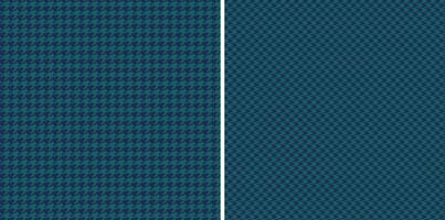 Tartan texture seamless. Pattern check plaid. Background vector fabric textile.