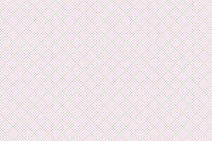 Texture seamless textile. Check pattern tartan. Fabric background vector plaid.