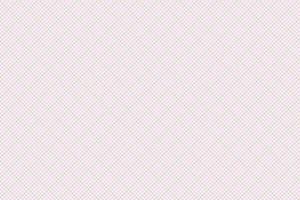 Texture seamless textile. Check pattern tartan. Fabric background vector plaid.