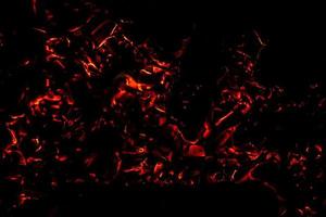 Fire flame texture. Burning material backdrop. Burn effect pattern. Blaze and torch wallpaper. Heat and haze backdrop. photo