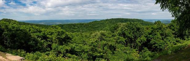 Monte Sano State Park photo