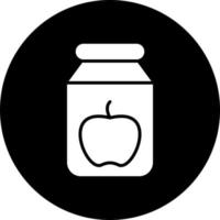 Jam Vector Icon Style