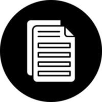 Clone Vector Icon Style