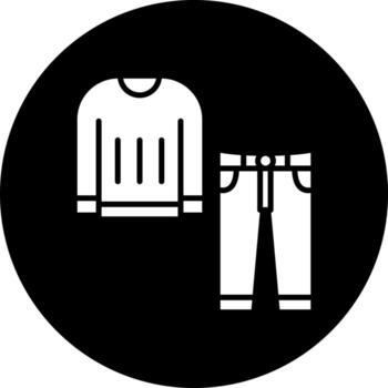 ess Vector Icon Style