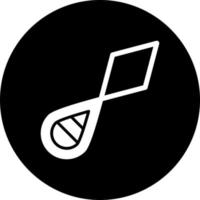 Threader Vector Icon Style