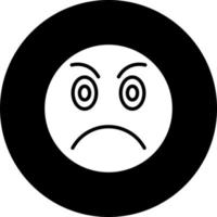 ad Vector Icon Style