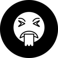 uke Vector Icon Style
