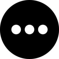 ore Vector Icon Style