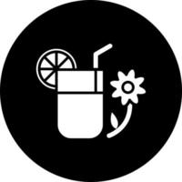 Spring Collection Vector Icon Style