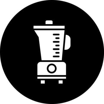 lender Vector Icon Style