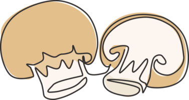 Anime Mouth PNG Transparent Images - PNG All