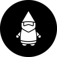 Gnome Vector Icon Style