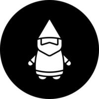 Gnome Vector Icon Style