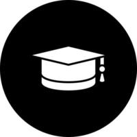 Graduated Vector Icon Style