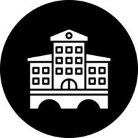 Venice Vector Icon Style