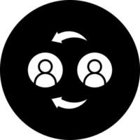 Change Player Vector Icon Style