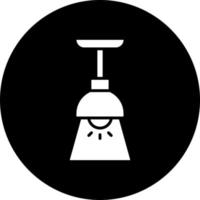 Light Vector Icon Style